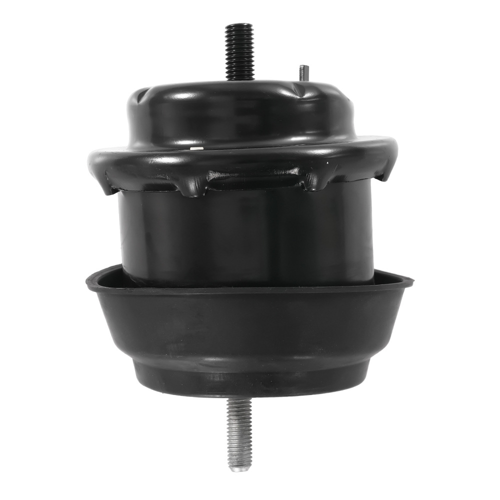 Motor MountTorque Strut Mount compatible for Buick Enclave 3.6L 2009-2017 A5549HY A5444
