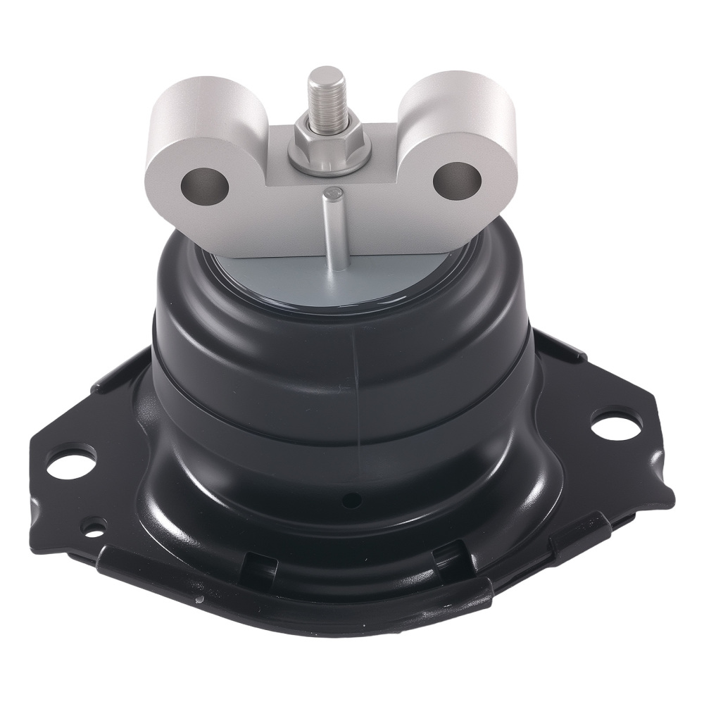 Engine Motor Mount 2 PCS compatible for Chrysler 300 compatible for Dodge Challenger V8 5.7L V6 3.6L 3262