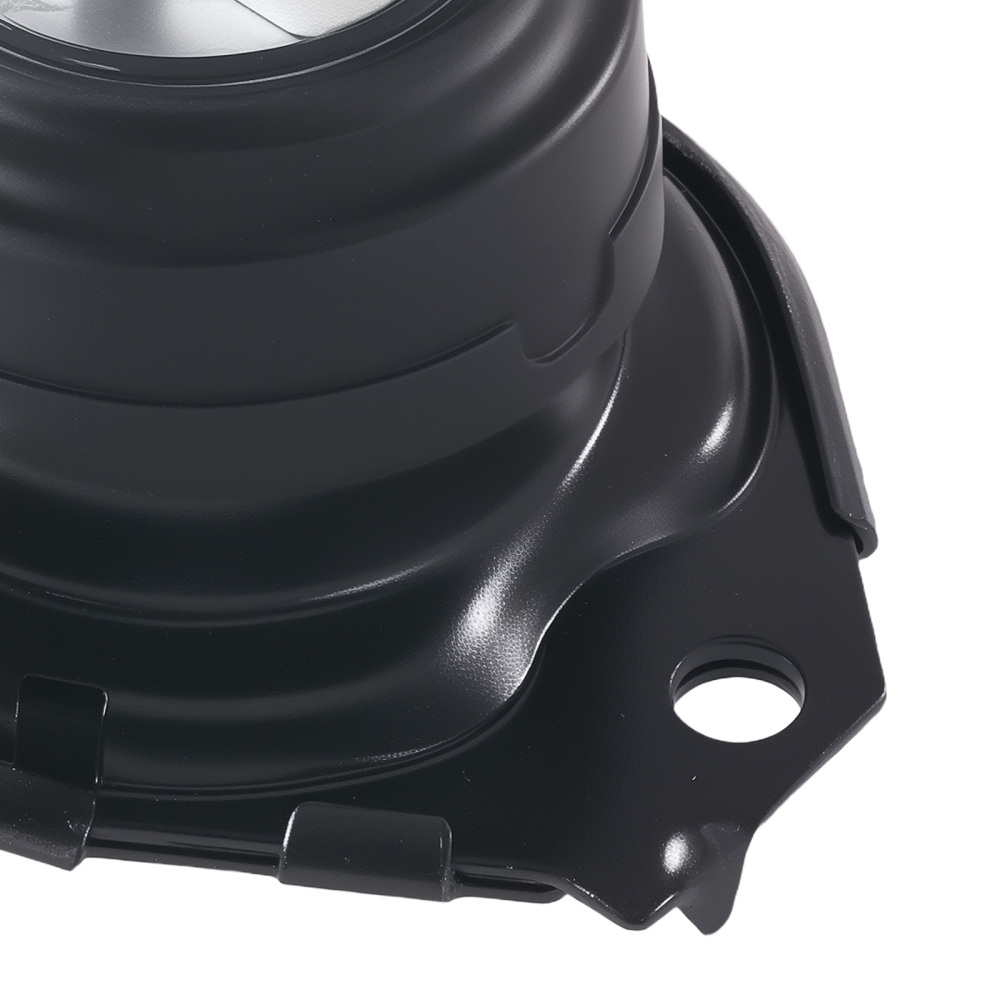 Engine Motor Mount 2 PCS compatible for Chrysler 300 compatible for Dodge Challenger V8 5.7L V6 3.6L 3262