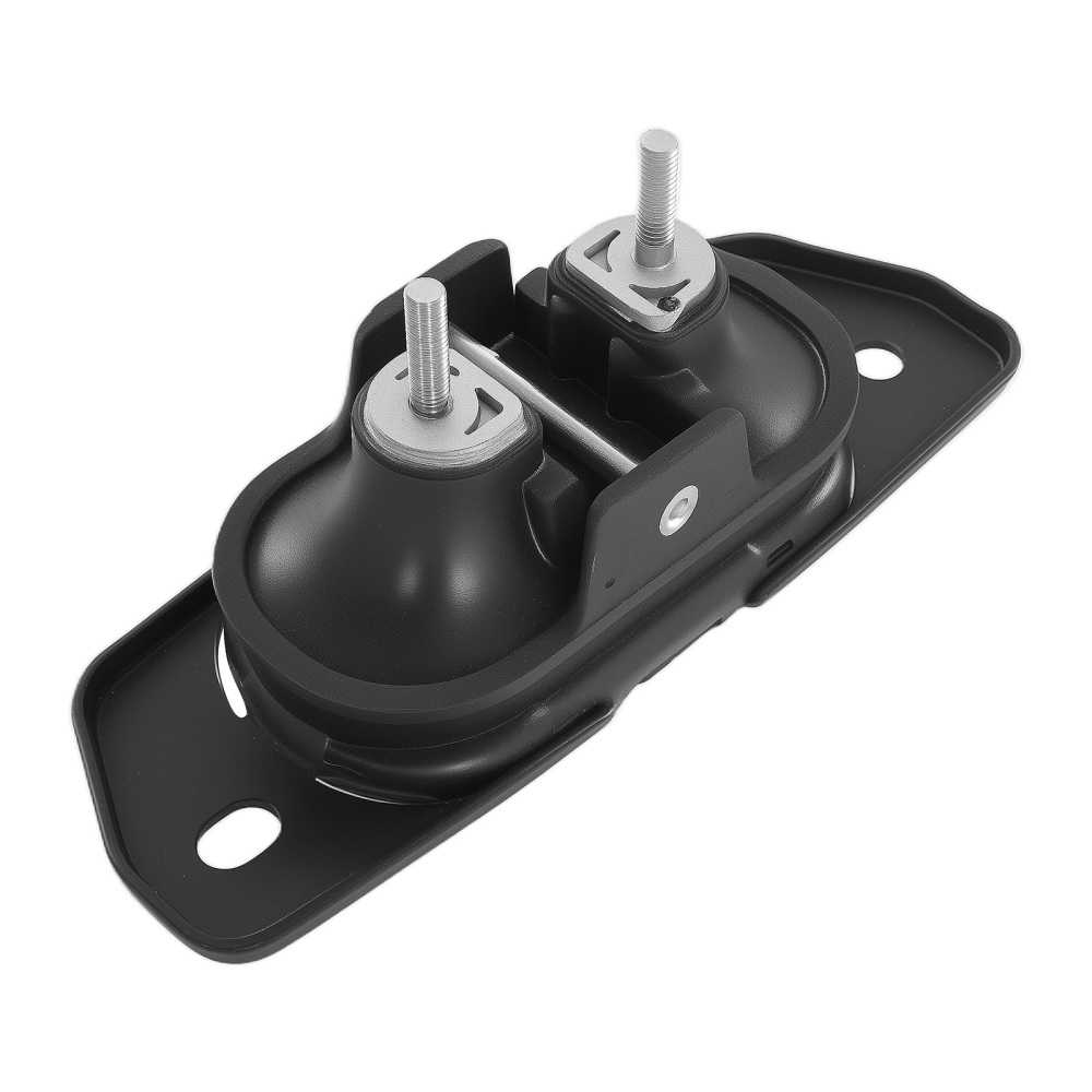 4PCS Engine MountTrans Mount Set compatible for Dodge Journey 3.6L 2011-2018 A5551