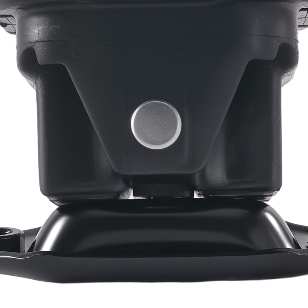 Front Motor Mount Set 2PCS compatible for Dodge Challenger V6 3.5L 2009-2010 4578044AF