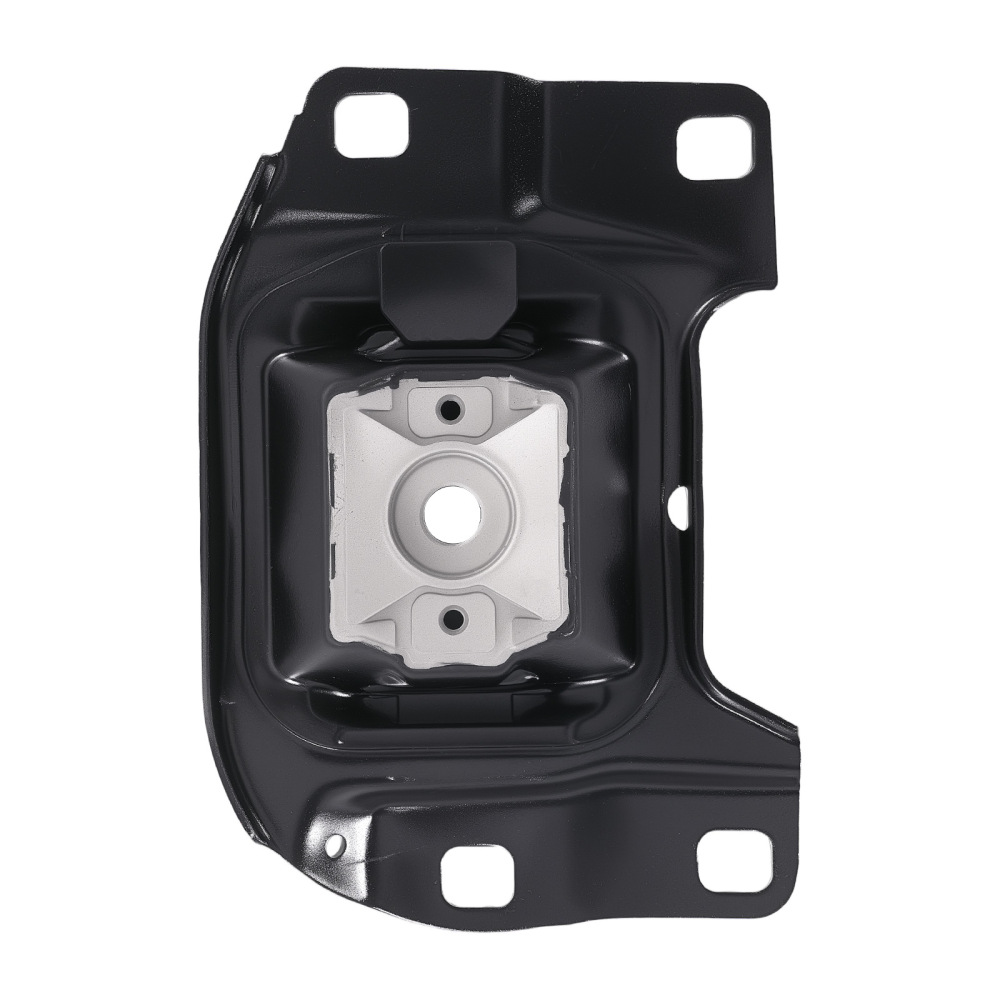 3 PCS Engine MountTransmission Mount compatible for Lincoln MKC 2.0L 2.3L Auto 2015-2019