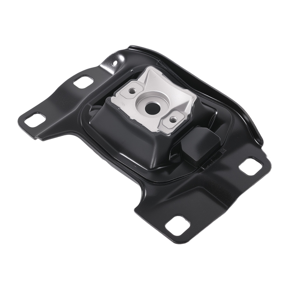 3 PCS Engine MountTransmission Mount compatible for Lincoln MKC 2.0L 2.3L Auto 2015-2019