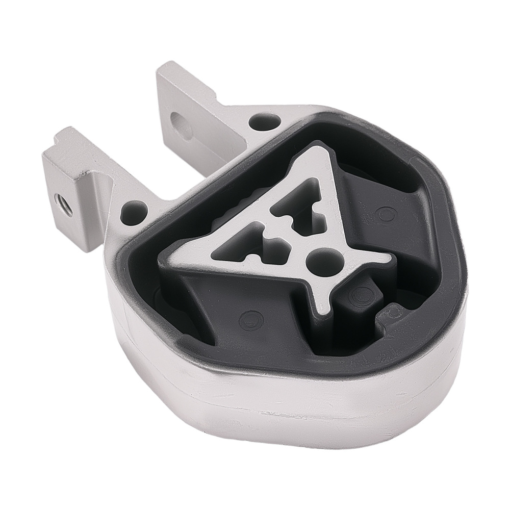 3 PCS Engine MountTransmission Mount compatible for Lincoln MKC 2.0L 2.3L Auto 2015-2019