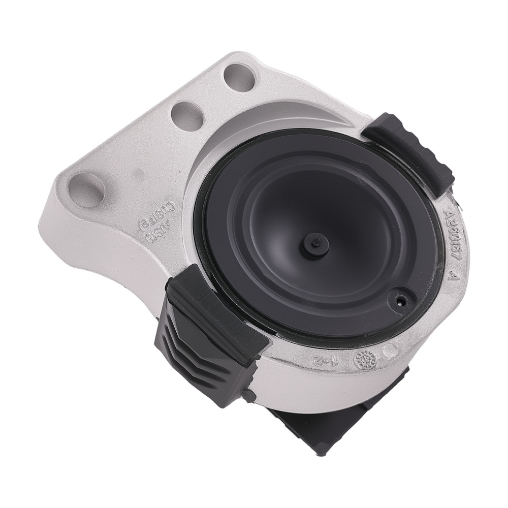 3 PCS Engine MountTransmission Mount compatible for Lincoln MKC 2.0L 2.3L Auto 2015-2019