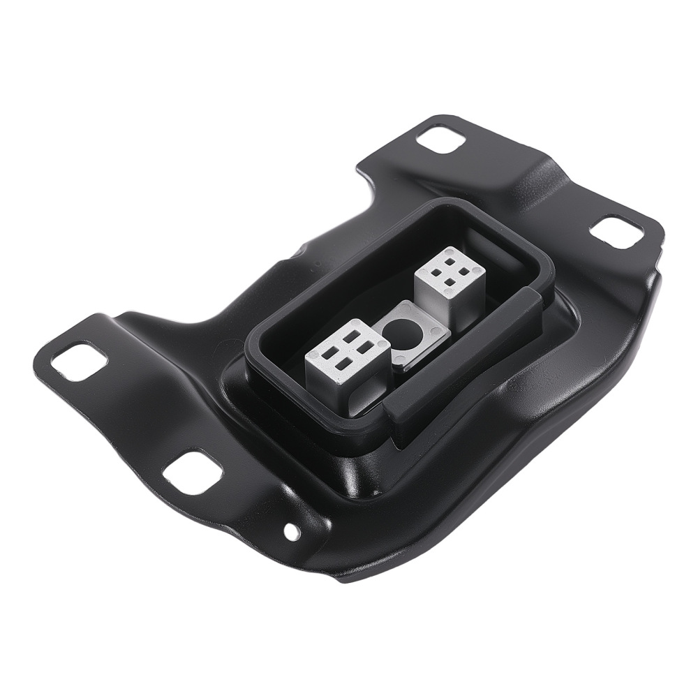 3 PCS Engine MountTransmission Mount compatible for Lincoln MKC 2.0L 2.3L Auto 2015-2019