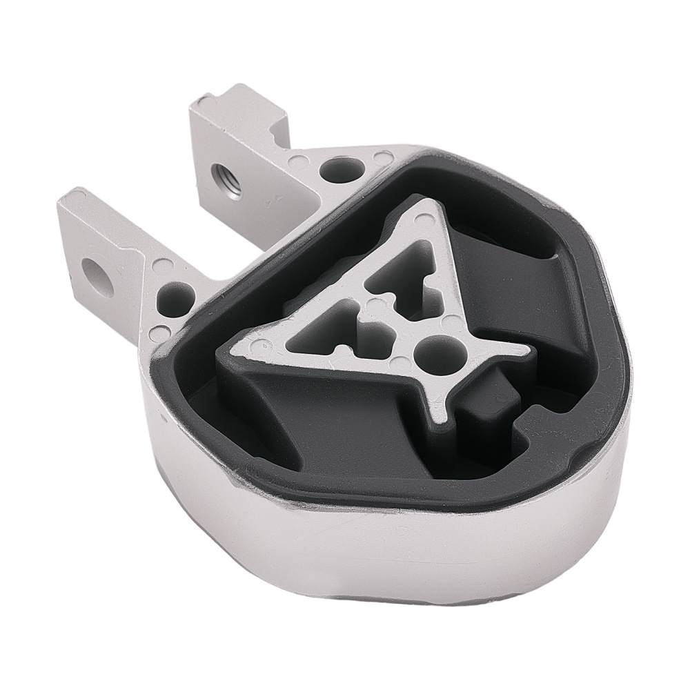 3 PCS Engine MountTransmission Mount compatible for Lincoln MKC 2.0L 2.3L Auto 2015-2019