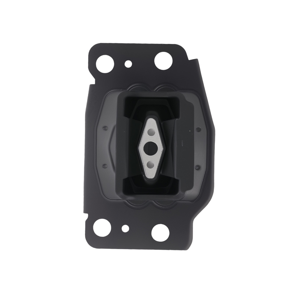3PCS Engine MountTrans Mount Set compatible for Ford Fusion 1.5L Auto 2014-2020 A5768