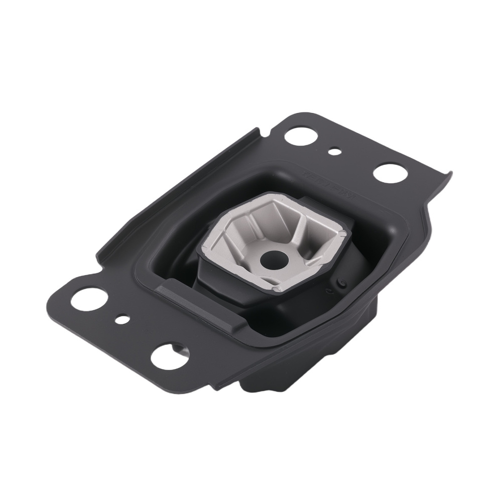 3PCS Engine MountTrans Mount Set compatible for Ford Fusion 1.5L Auto 2014-2020 A5768