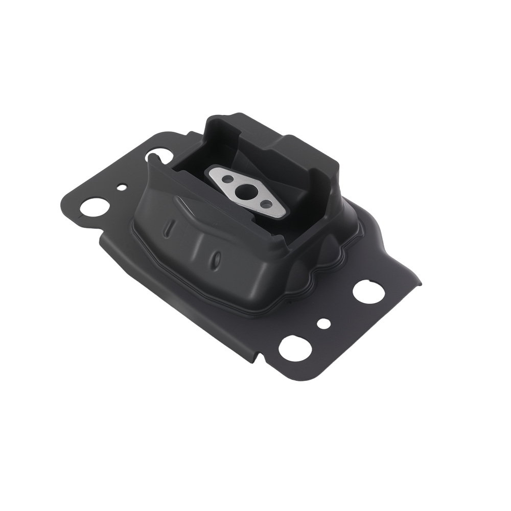 3PCS Engine MountTrans Mount Set compatible for Ford Fusion 1.5L Auto 2014-2020 A5768