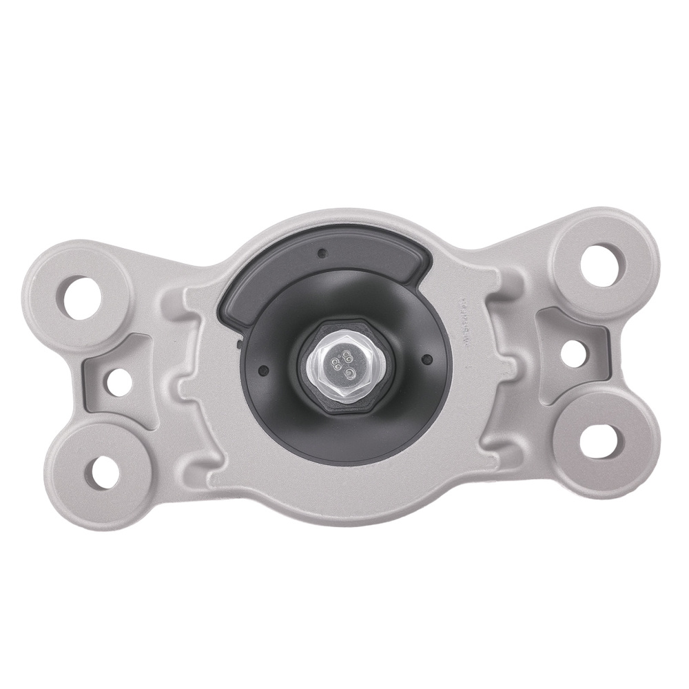 4PCS Engine MountTransmission Mount compatible for Ford Edge V6 3.5L Auto 2015-2018