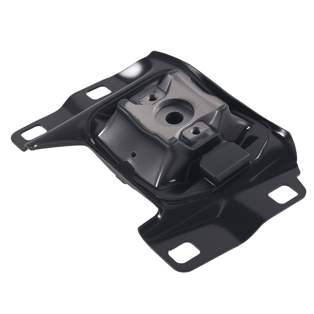 Engine Motor Mount 3 PCS compatible for Ford Explorer 2.3L AWD Auto 2016-2019 A5634 A5918