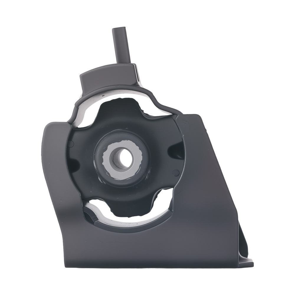 4PCS Engine MotorTransmission Mount compatible for Pontiac Vibe L4 2.4L compatible for FWD 2009-2010
