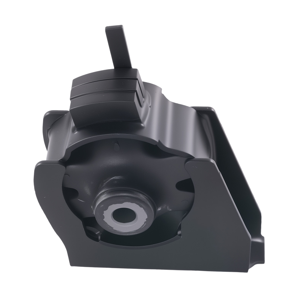4PCS Engine MotorTransmission Mount compatible for Pontiac Vibe L4 2.4L compatible for FWD 2009-2010