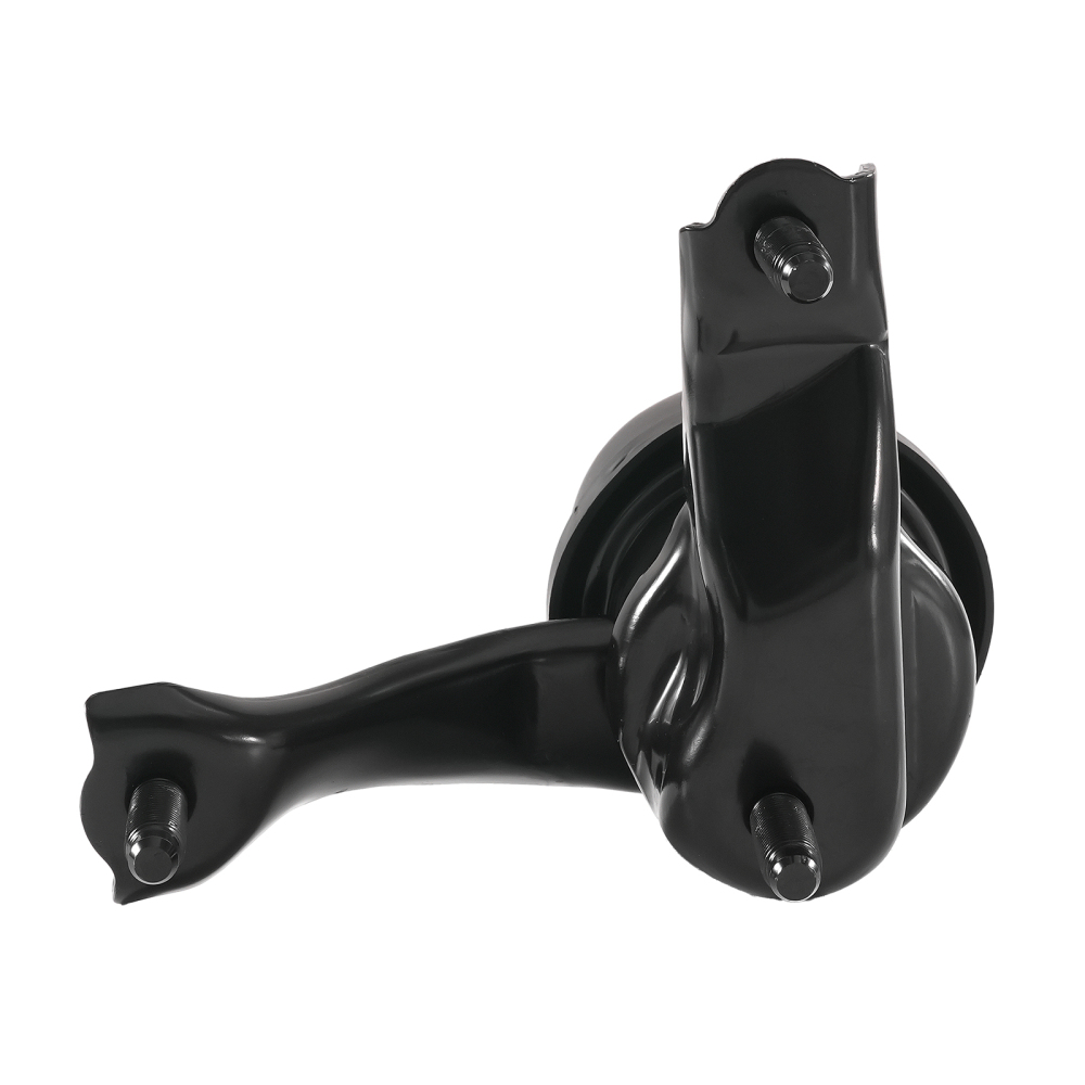 3 PCS Engine MountTrans Mount Set compatible for Lexus ES350 V6 3.5L Auto 2007-2012 9238
