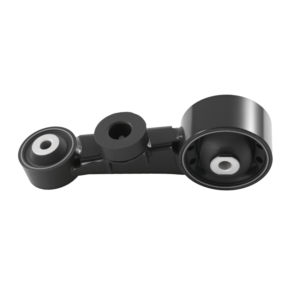 3 PCS Engine MountTrans Mount Set compatible for Lexus ES350 V6 3.5L Auto 2007-2012 9238