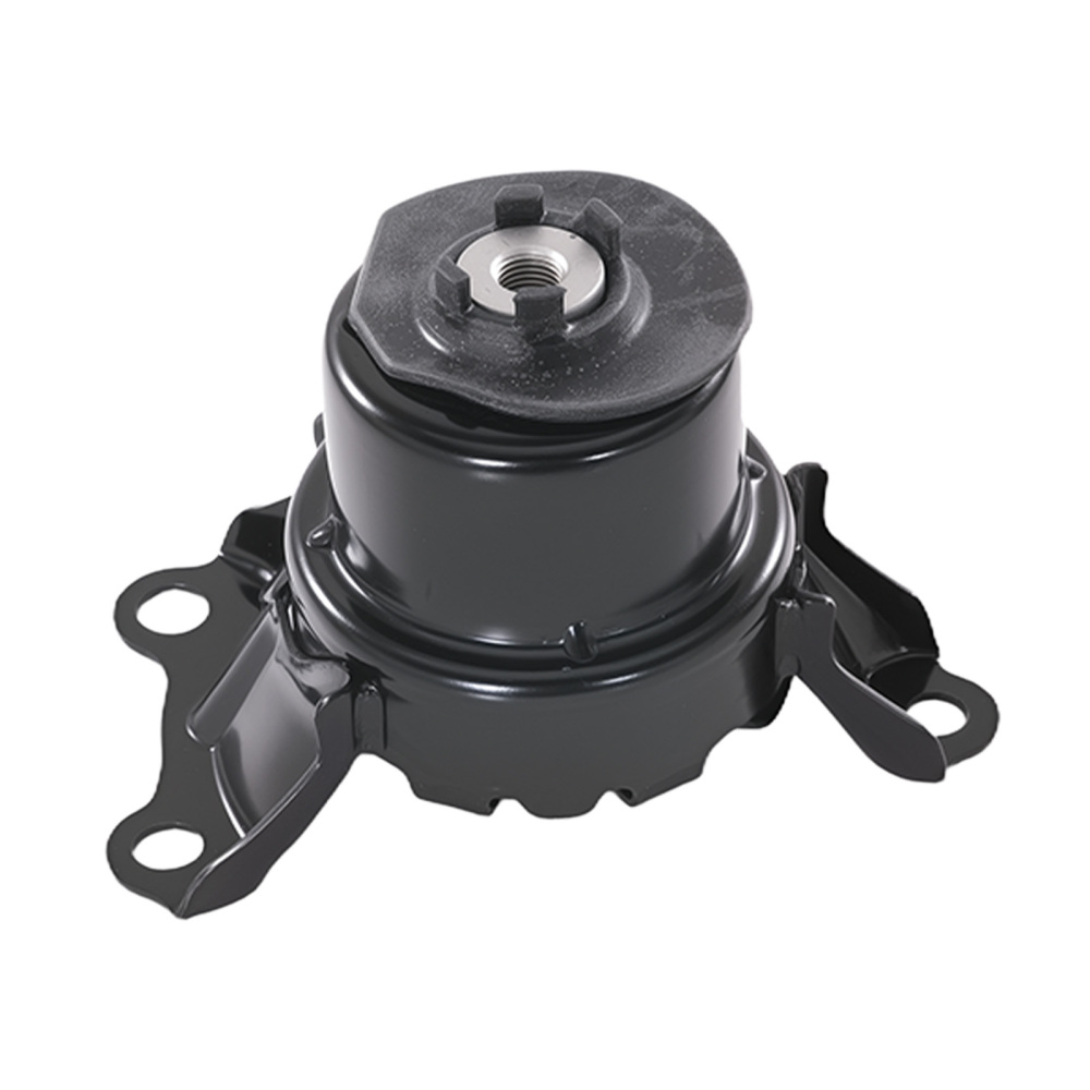 Engine Motor Mount 3PCS compatible for Honda HR-V L4 1.8L CVT AWD2016-2022 A65064 9948