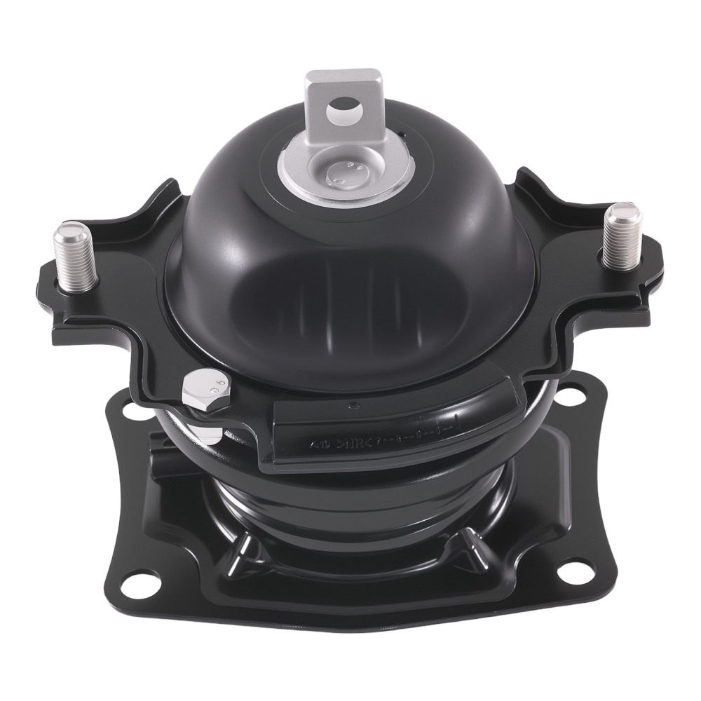2 PCS Engine Motor Mount compatible for Honda Pilot 3.5L V6 compatible for FWD/AWD 2009-2015 A65078EL
