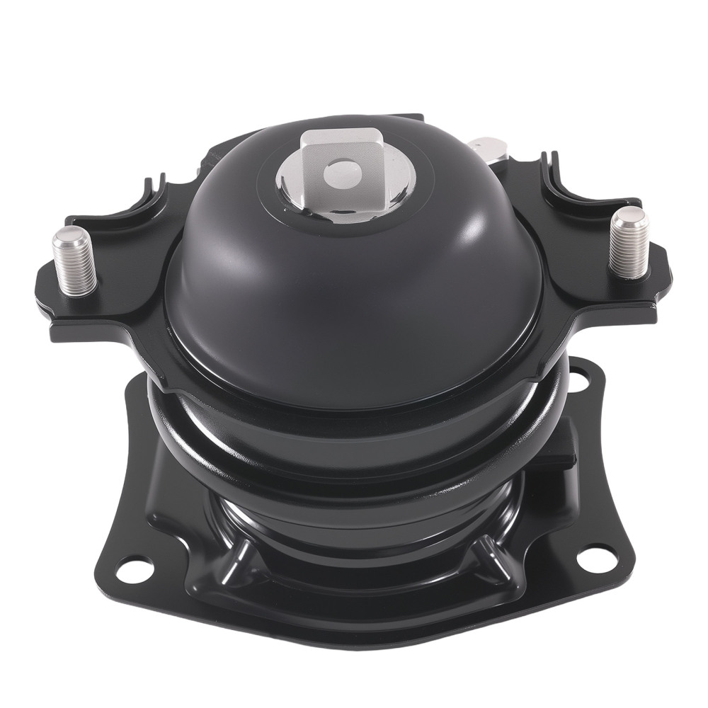 2 PCS Engine Motor Mount compatible for Honda Pilot 3.5L V6 compatible for FWD/AWD 2009-2015 A65078EL