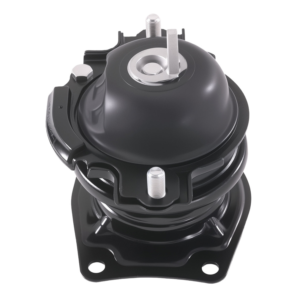 2 PCS Engine Motor Mount compatible for Honda Pilot 3.5L V6 compatible for FWD/AWD 2009-2015 A65078EL