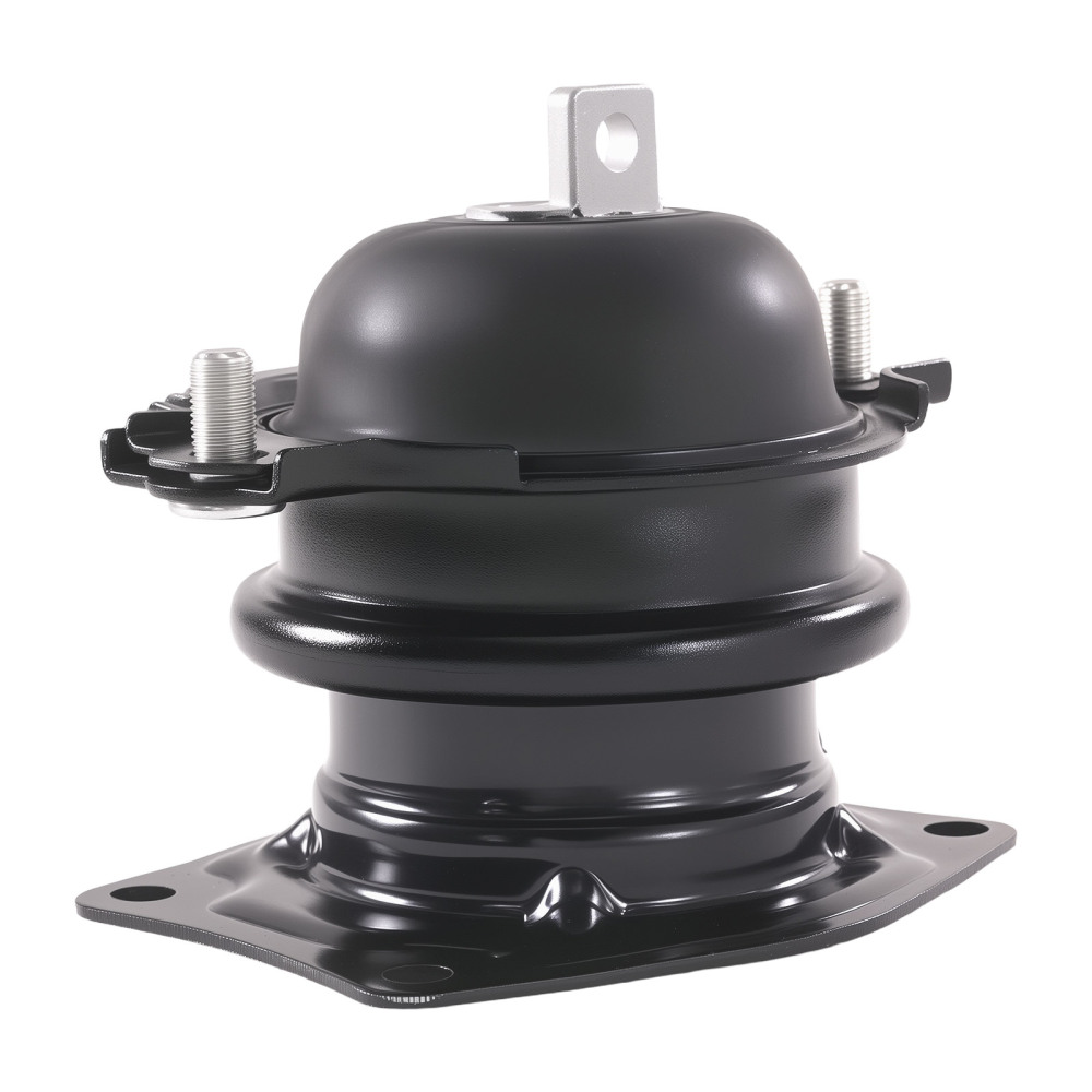 2 PCS Engine Motor Mount compatible for Honda Pilot 3.5L V6 compatible for FWD/AWD 2009-2015 A65078EL