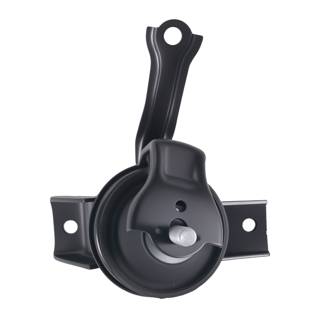 Engine Motor Mount 4 PCS compatible for Kia Spectra L4 2.0L 2004 All engine 2005-2006 A6776