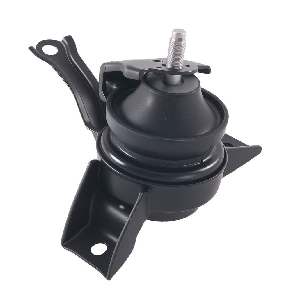 Engine Motor Mount 4 PCS compatible for Kia Spectra L4 2.0L 2004 All engine 2005-2006 A6776