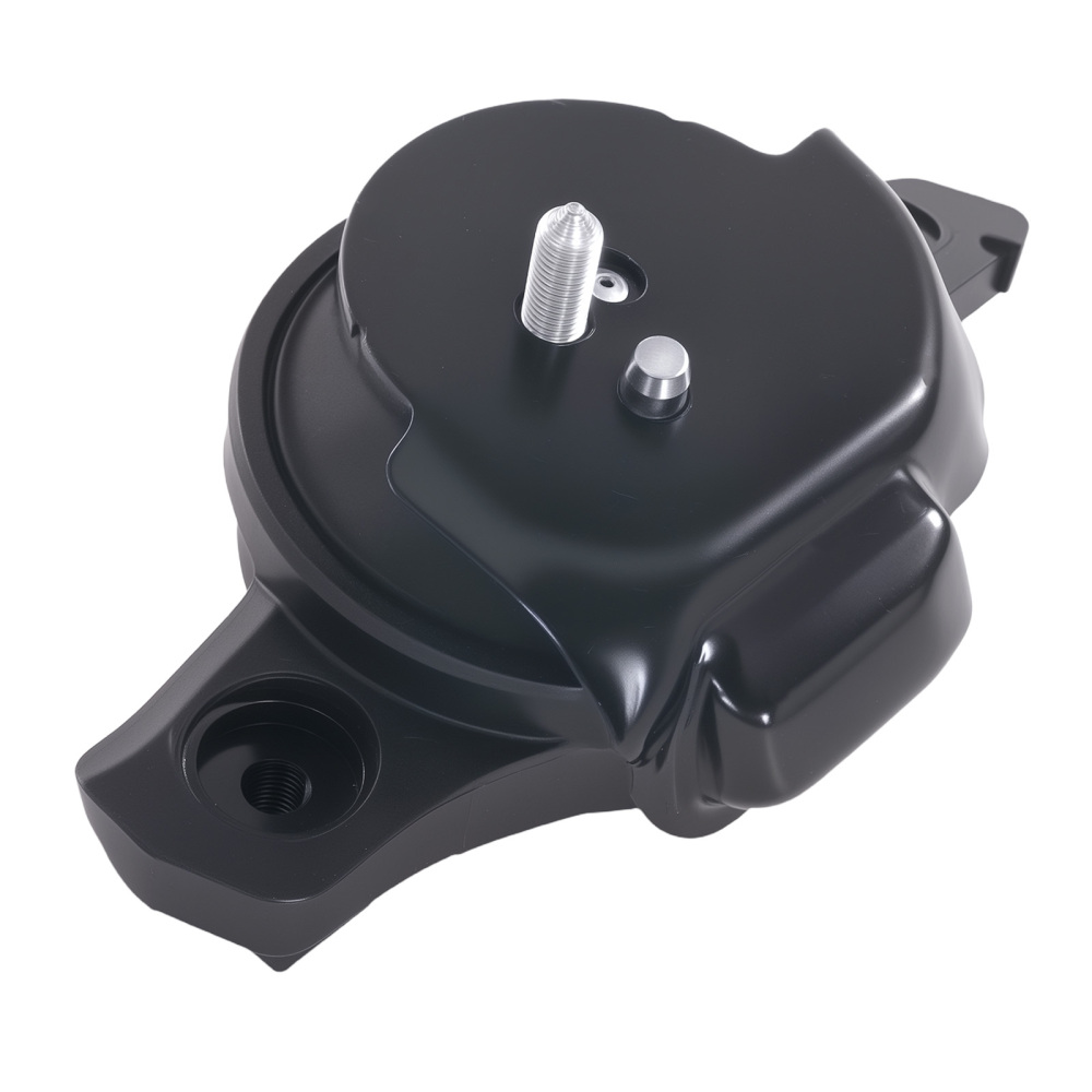 2 PCS Front Engine Motor MountFor compatible for Scion FR-S H4 2.0L Auto 2013-2016A6787