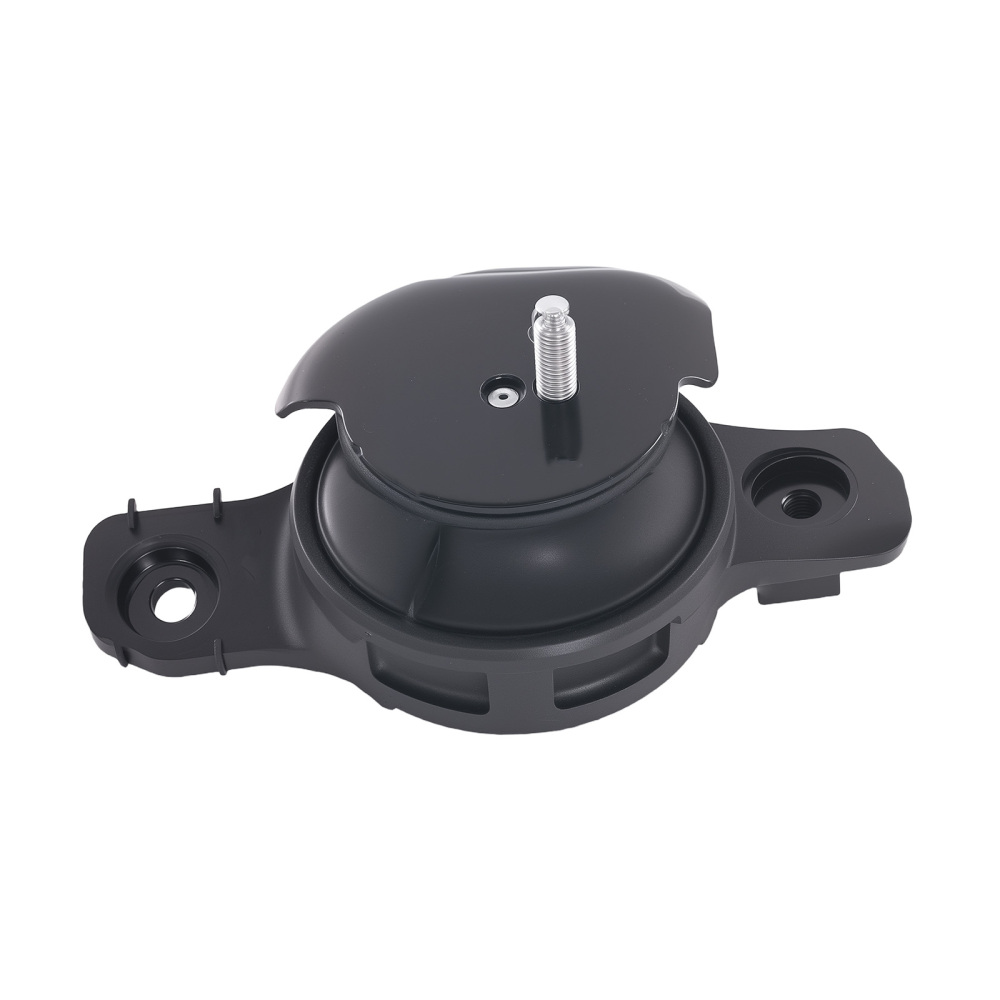 2 PCS Front Engine Motor MountFor compatible for Scion FR-S H4 2.0L Auto 2013-2016A6787