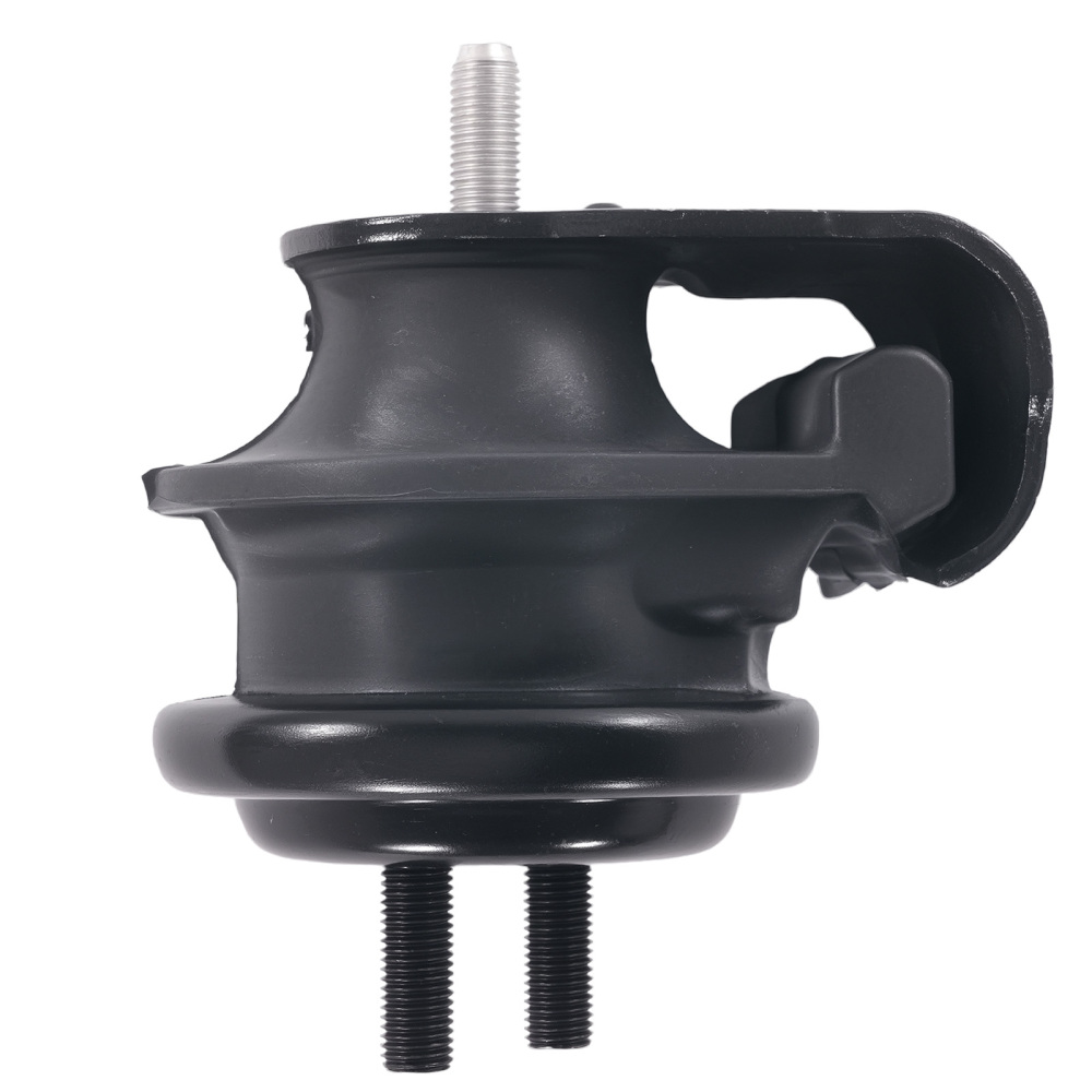 Engine MotorTrans Mount 3 PCS compatible for Suzuki Grand Vitara 2.7L 2006-2008 EM7311