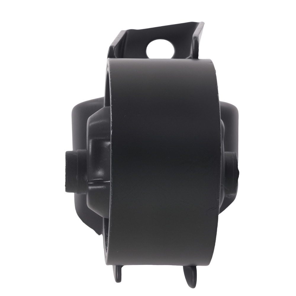 4PCS Engine MountTransmission Mount compatible for Hyundai Tucson L4 2.0L 2005-2009