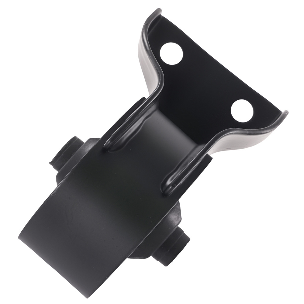 4PCS Engine MountTransmission Mount compatible for Hyundai Tucson L4 2.0L 2005-2009