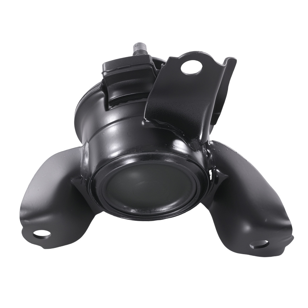 4PCS Engine MountTransmission Mount compatible for Hyundai Tucson L4 2.0L 2005-2009