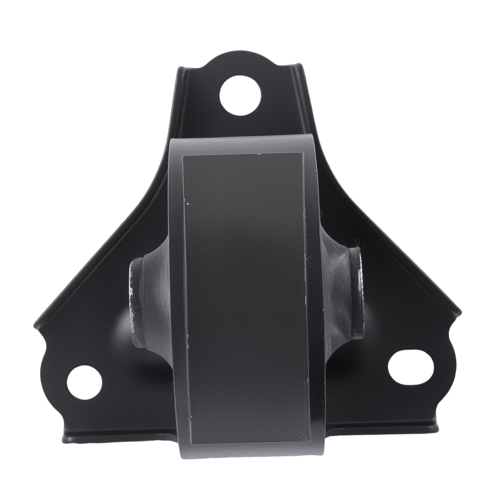 4PCS Engine MountTransmission Mount compatible for Hyundai Tucson L4 2.0L 2005-2009