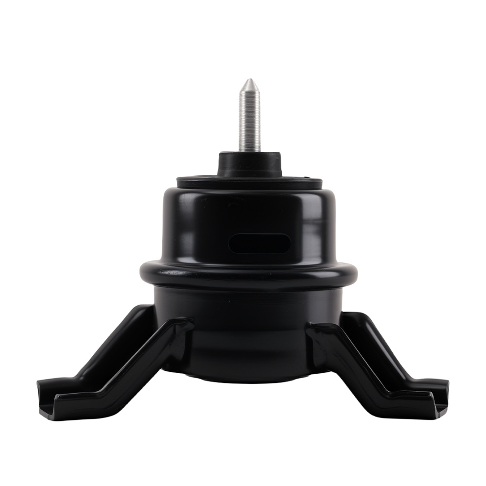 3PCS Engine MountTransmission Mount compatible for Kia Soul 1.6L 2.0L Auto 2010-2011 A7190