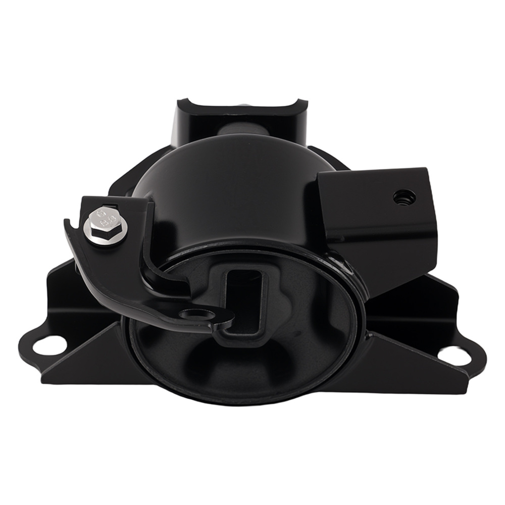 3PCS Engine MountTransmission Mount compatible for Kia Soul 1.6L 2.0L Auto 2010-2011 A7190