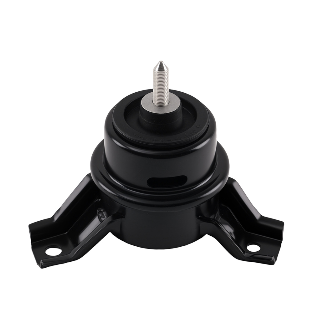 3PCS Engine MountTransmission Mount compatible for Kia Soul 1.6L 2.0L Auto 2010-2011 A7190