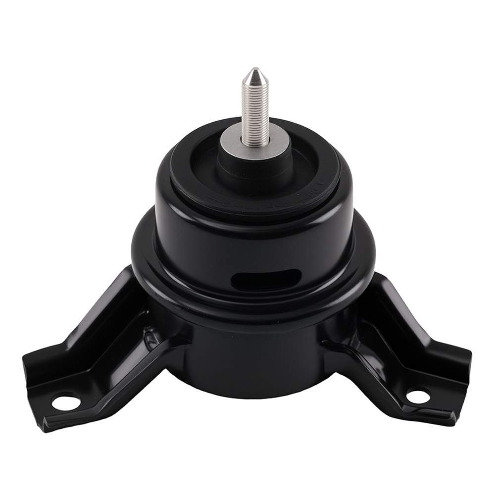 3PCS Engine MountTransmission Mount compatible for Kia Soul 1.6L 2.0L Auto 2010-2011 A7190