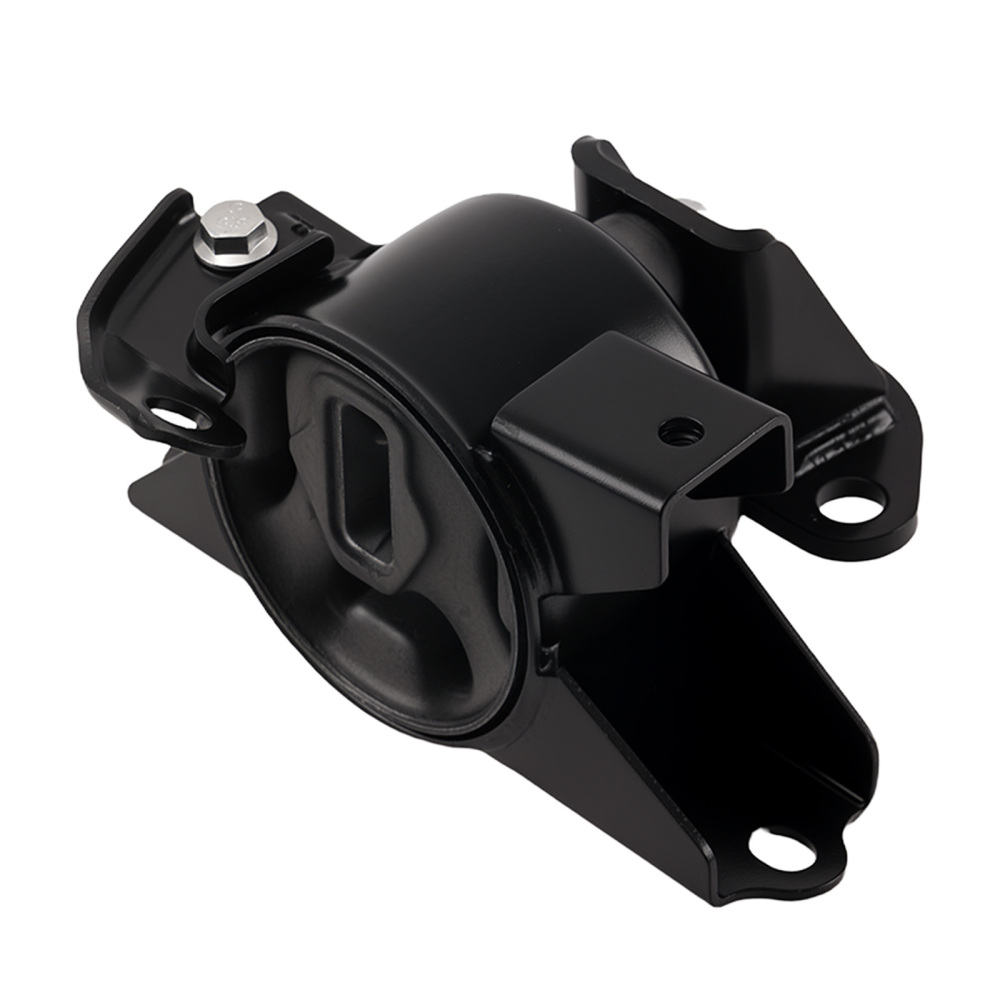3PCS Engine MountTransmission Mount compatible for Kia Soul 1.6L 2.0L Auto 2010-2011 A7190