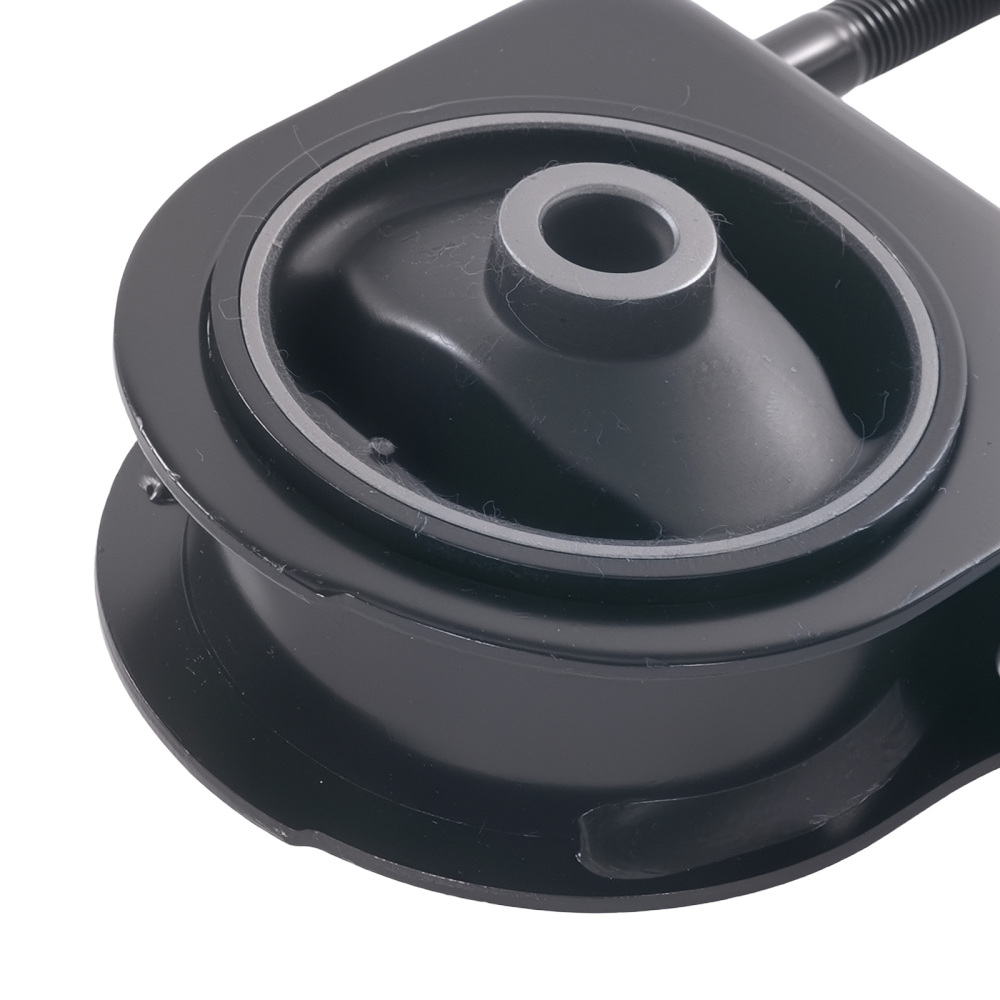 Engine MountTransmission Mount compatible for Toyota Rav4 L4 2.0L Manual 1998-2000 A62061