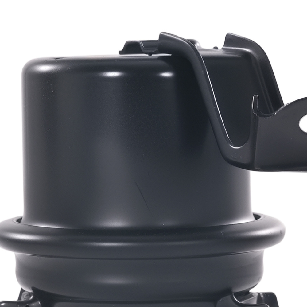Engine MountTransmission Mount compatible for Toyota Rav4 L4 2.0L Manual 1998-2000 A62061