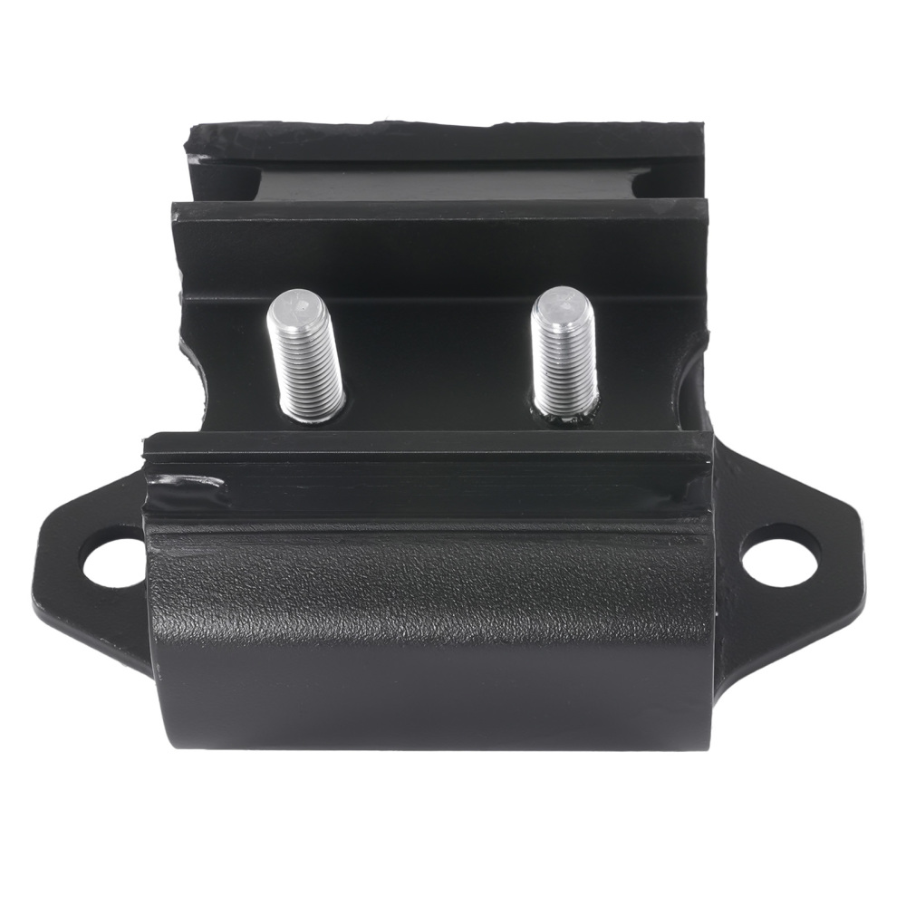 3PCS Engine MountTransMount Set compatible for Nissan Frontier L4 2.4LAuto 1998-2004