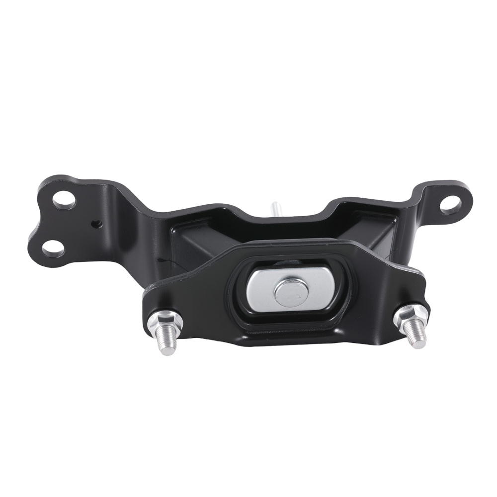 6PCS Engine MountTrans Mount Set for Nisssan Murano 3.5L2015-2020 A7393