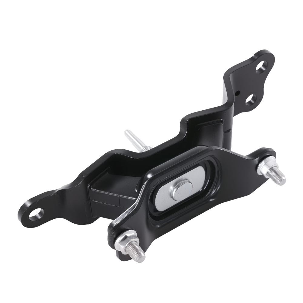 6PCS Engine MountTrans Mount Set for Nisssan Murano 3.5L2015-2020 A7393