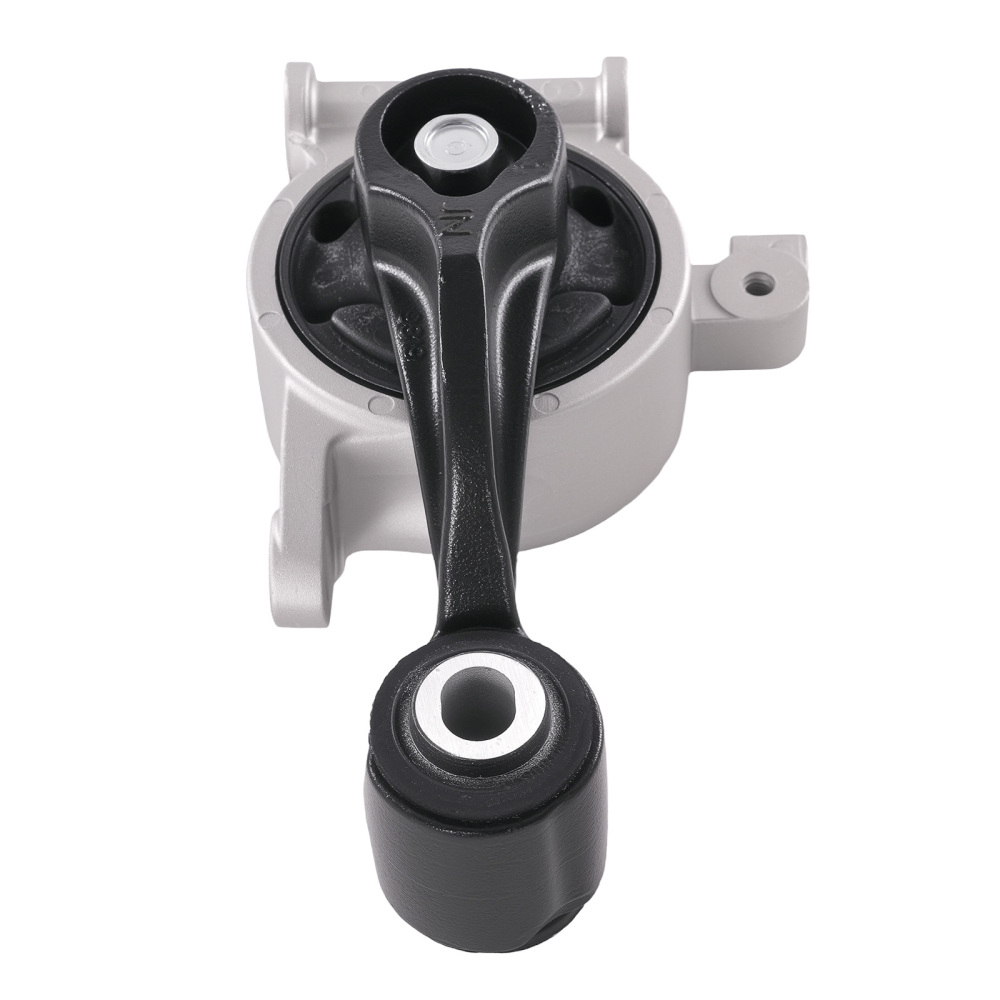 6PCS Engine MountTrans Mount Set for Nisssan Murano 3.5L2015-2020 A7393