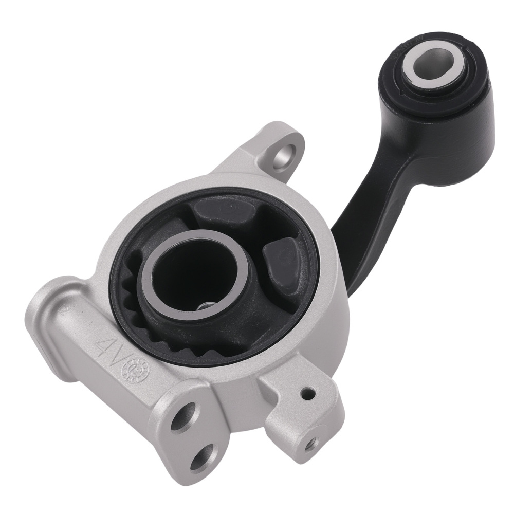 6PCS Engine MountTrans Mount Set for Nisssan Murano 3.5L2015-2020 A7393