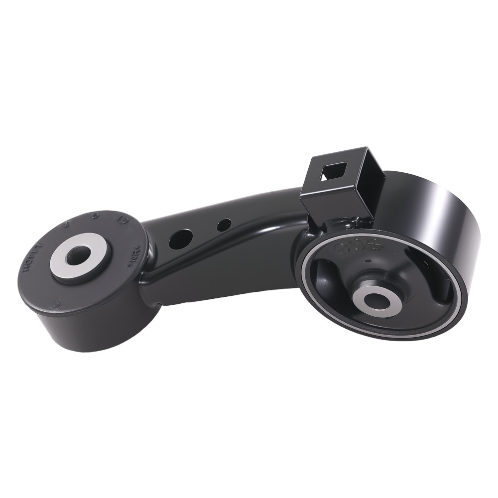 4PCS Engine MountTransmission Mount compatible for Toyota Camry LE V6 3.0L 2002-2006