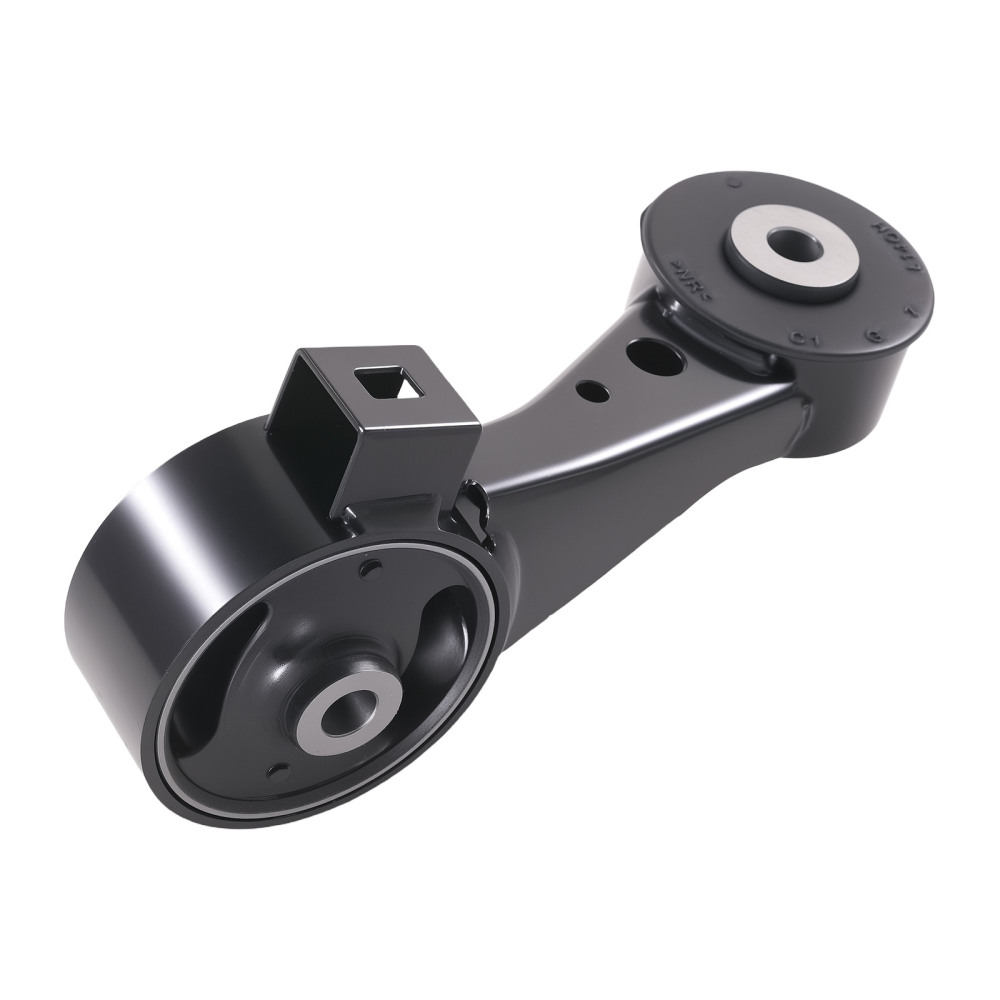 4PCS Engine MountTransmission Mount compatible for Toyota Camry LE V6 3.0L 2002-2006