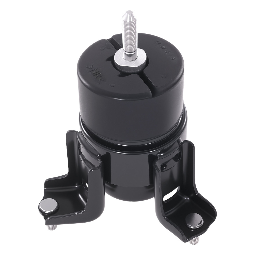4PCS Engine MountTransmission Mount compatible for Toyota Camry LE V6 3.0L 2002-2006