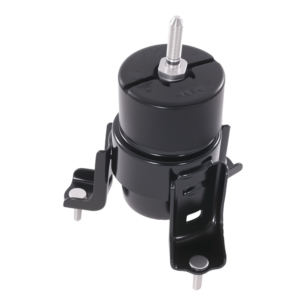 4PCS Engine MountTransmission Mount compatible for Toyota Camry LE V6 3.0L 2002-2006